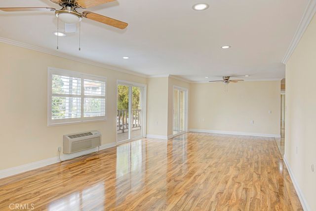 2402 Via Mariposa W unit 1C, Laguna Woods, CA 92637