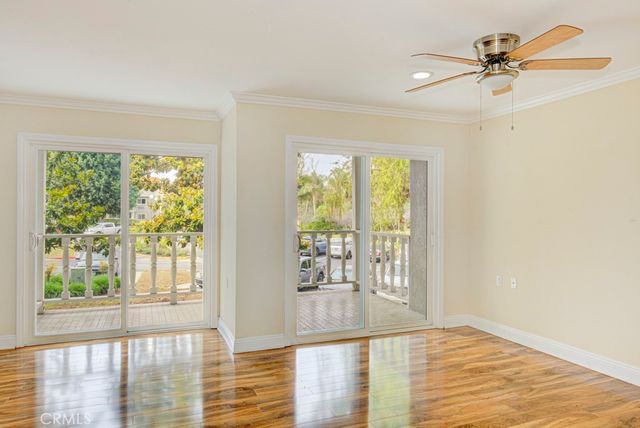 2402 Via Mariposa W unit 1C, Laguna Woods, CA 92637