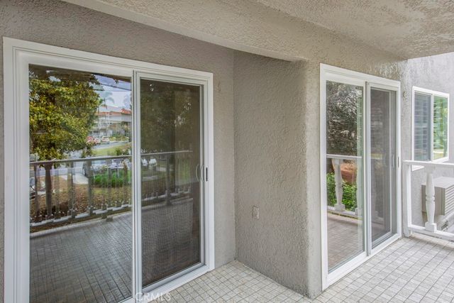 2402 Via Mariposa W unit 1C, Laguna Woods, CA 92637
