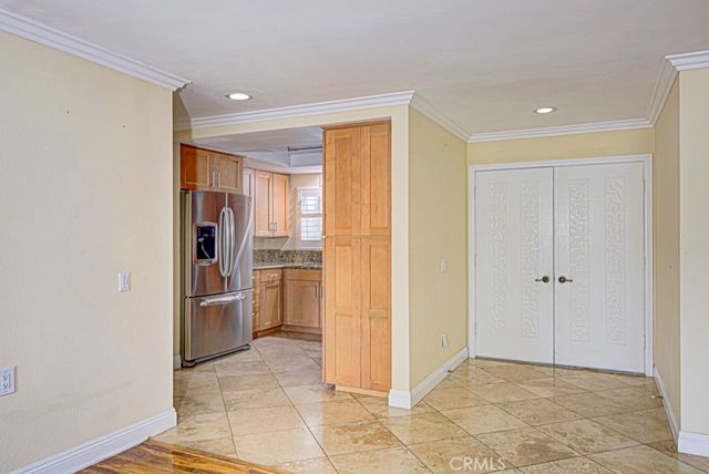 2402 Via Mariposa W unit 1C, Laguna Woods, CA 92637