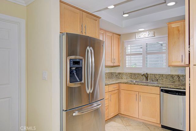 2402 Via Mariposa W unit 1C, Laguna Woods, CA 92637