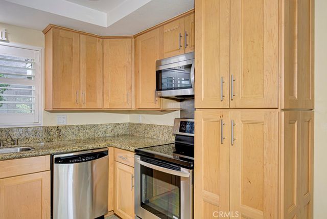 2402 Via Mariposa W unit 1C, Laguna Woods, CA 92637