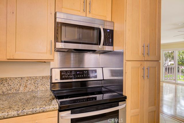 2402 Via Mariposa W unit 1C, Laguna Woods, CA 92637