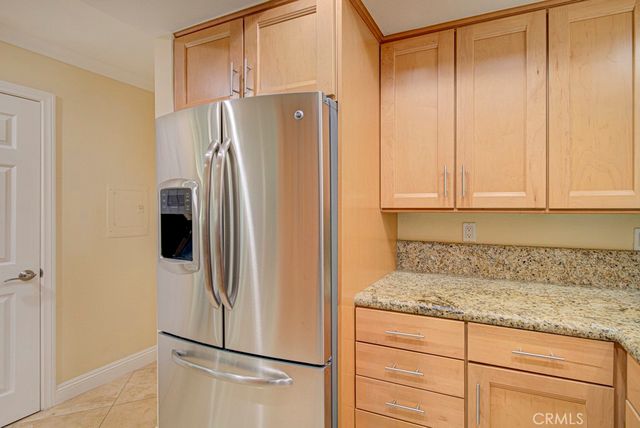 2402 Via Mariposa W unit 1C, Laguna Woods, CA 92637