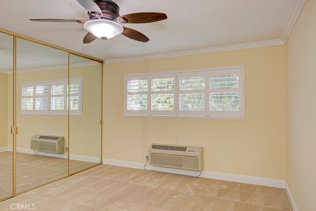 2402 Via Mariposa W unit 1C, Laguna Woods, CA 92637