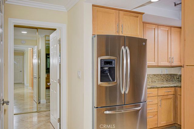 2402 Via Mariposa W unit 1C, Laguna Woods, CA 92637