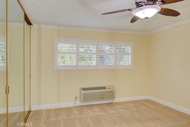2402 Via Mariposa W unit 1C, Laguna Woods, CA 92637