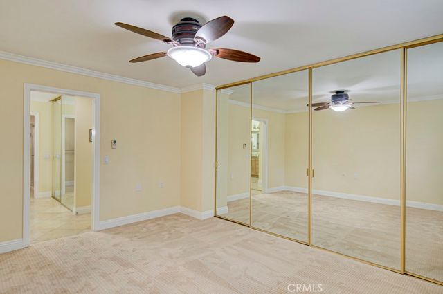 2402 Via Mariposa W unit 1C, Laguna Woods, CA 92637