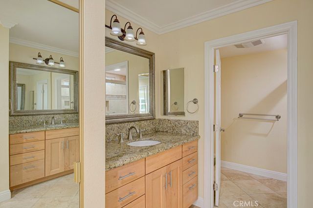 2402 Via Mariposa W unit 1C, Laguna Woods, CA 92637
