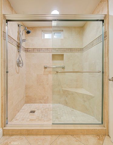 2402 Via Mariposa W unit 1C, Laguna Woods, CA 92637