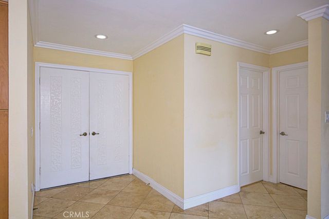 2402 Via Mariposa W unit 1C, Laguna Woods, CA 92637