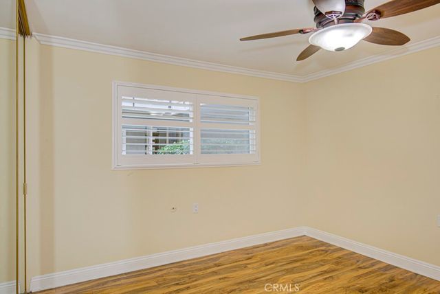 2402 Via Mariposa W unit 1C, Laguna Woods, CA 92637
