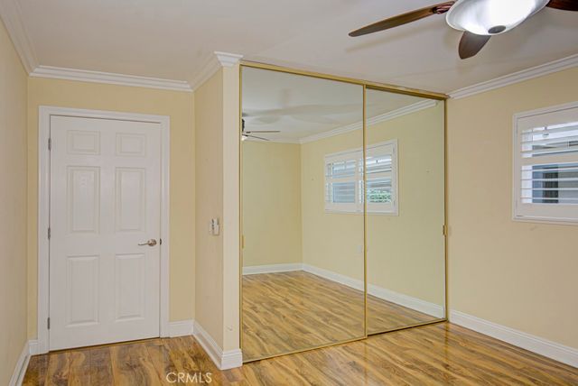 2402 Via Mariposa W unit 1C, Laguna Woods, CA 92637