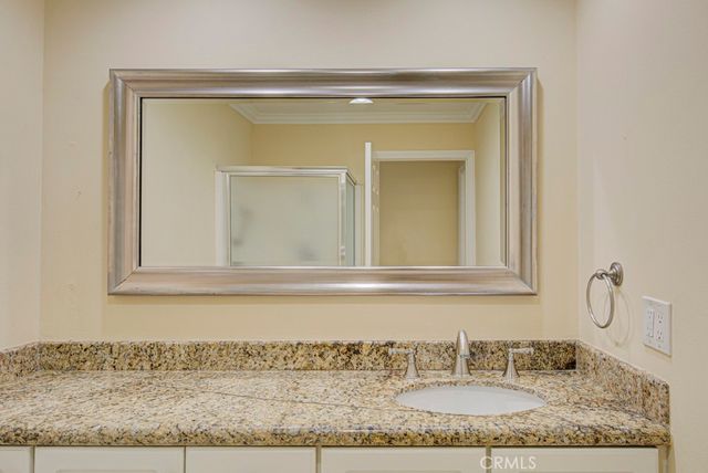 2402 Via Mariposa W unit 1C, Laguna Woods, CA 92637