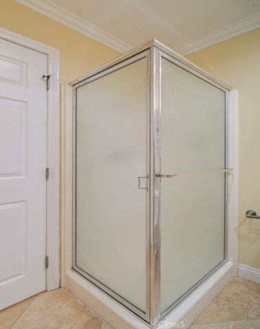 2402 Via Mariposa W unit 1C, Laguna Woods, CA 92637