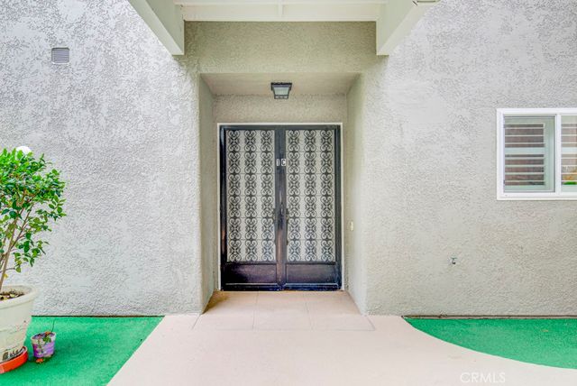 2402 Via Mariposa W unit 1C, Laguna Woods, CA 92637
