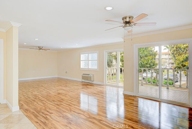 2402 Via Mariposa W unit 1C, Laguna Woods, CA 92637