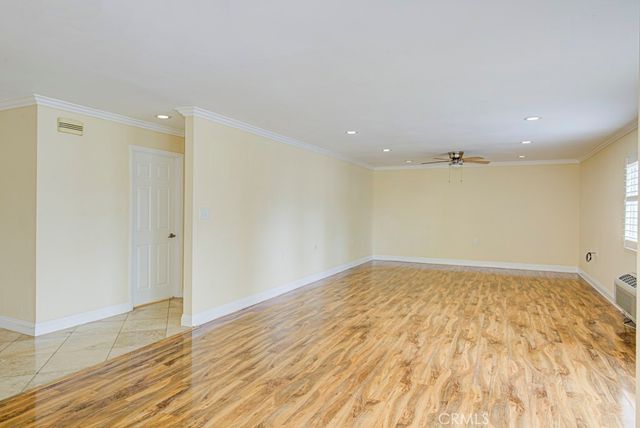 2402 Via Mariposa W unit 1C, Laguna Woods, CA 92637