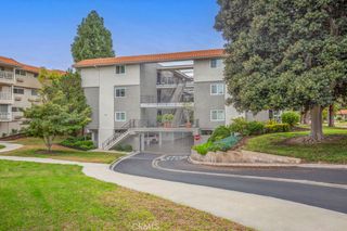2402 Via Mariposa W unit 1C, Laguna Woods, CA 92637