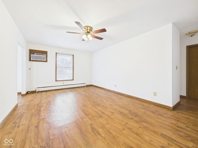 683 N 5th Street, Middletown, IN 47356