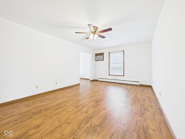 683 N 5th Street, Middletown, IN 47356