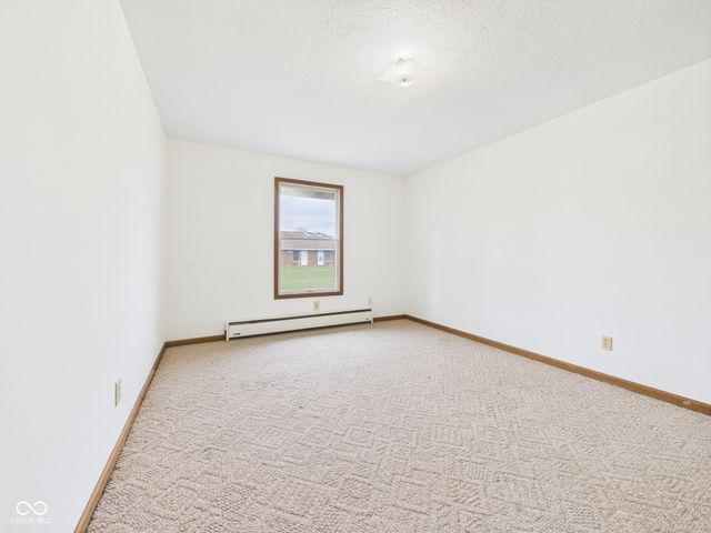 683 N 5th Street, Middletown, IN 47356