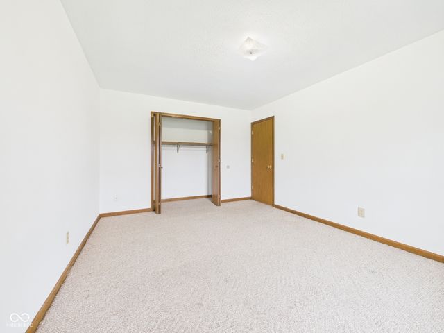 683 N 5th Street, Middletown, IN 47356