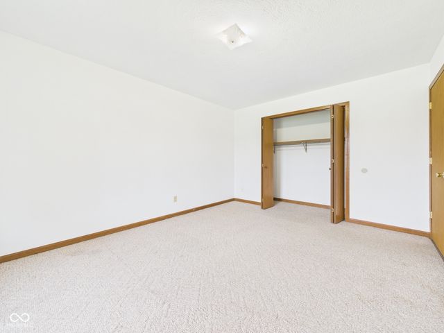 683 N 5th Street, Middletown, IN 47356