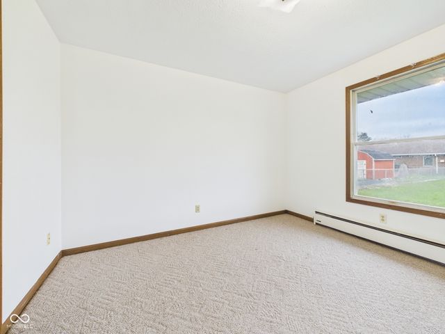 683 N 5th Street, Middletown, IN 47356