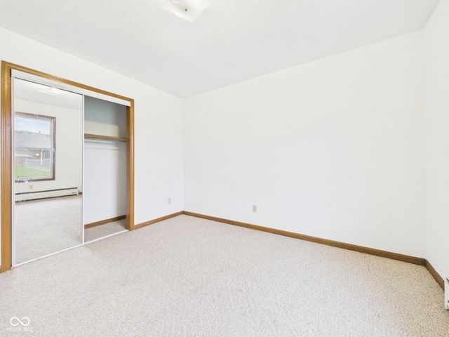 683 N 5th Street, Middletown, IN 47356