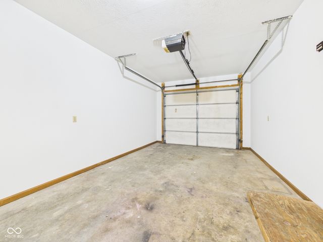 683 N 5th Street, Middletown, IN 47356