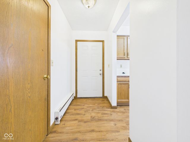 683 N 5th Street, Middletown, IN 47356