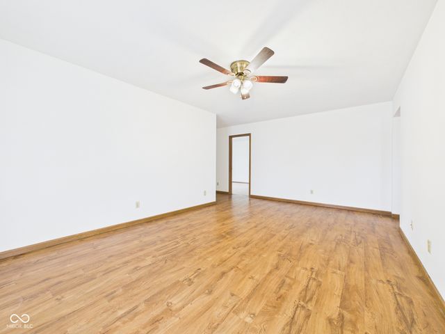 683 N 5th Street, Middletown, IN 47356