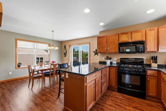 455 S COUNTRY LANE, Fond Du Lac, WI 54935