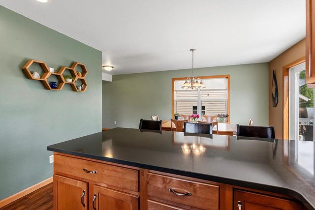 455 S COUNTRY LANE, Fond Du Lac, WI 54935