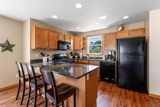 455 S COUNTRY LANE, Fond Du Lac, WI 54935