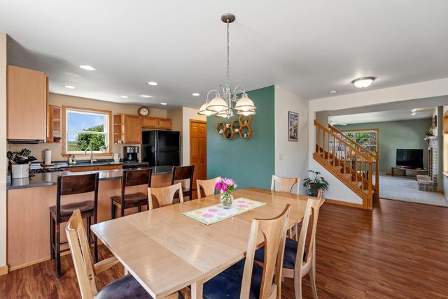 455 S COUNTRY LANE, Fond Du Lac, WI 54935