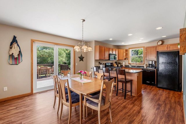 455 S COUNTRY LANE, Fond Du Lac, WI 54935