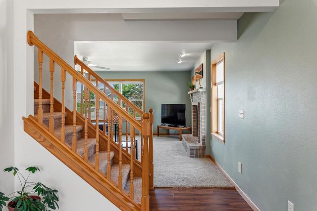 455 S COUNTRY LANE, Fond Du Lac, WI 54935