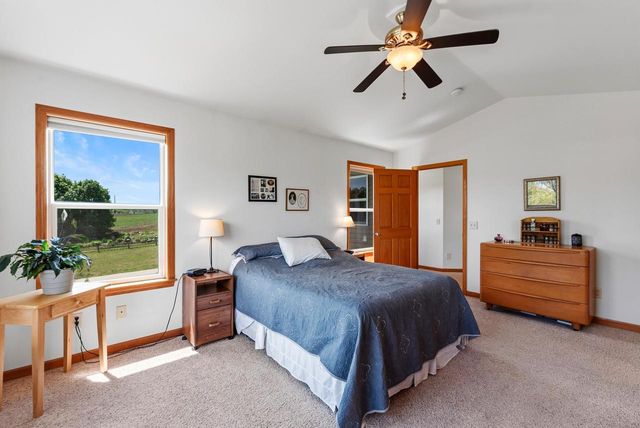 455 S COUNTRY LANE, Fond Du Lac, WI 54935