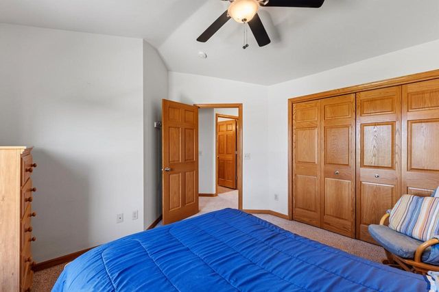 455 S COUNTRY LANE, Fond Du Lac, WI 54935