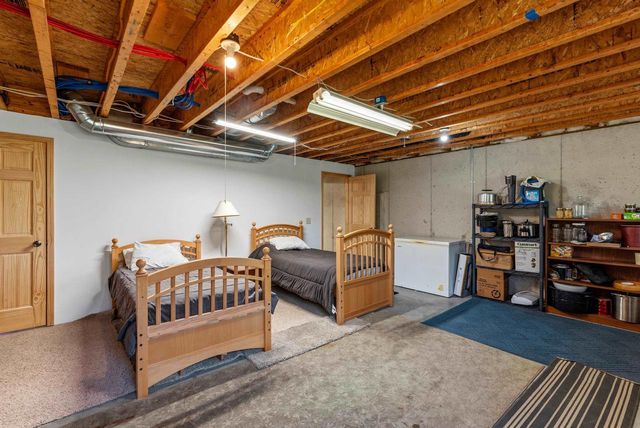 455 S COUNTRY LANE, Fond Du Lac, WI 54935