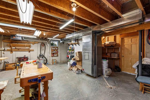 455 S COUNTRY LANE, Fond Du Lac, WI 54935