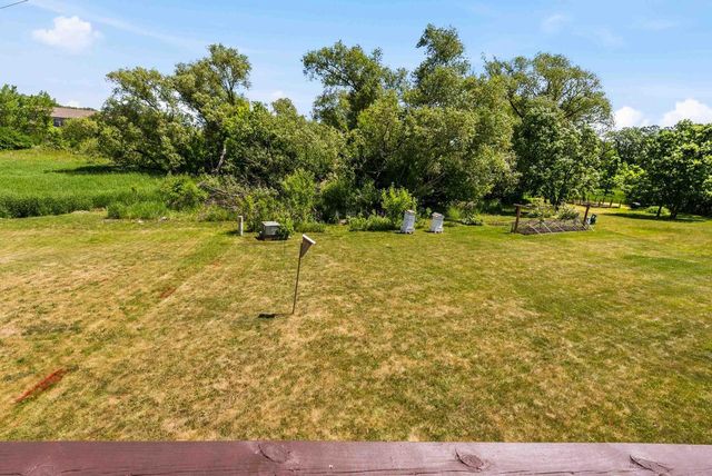 455 S COUNTRY LANE, Fond Du Lac, WI 54935