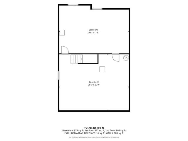 455 S COUNTRY LANE, Fond Du Lac, WI 54935
