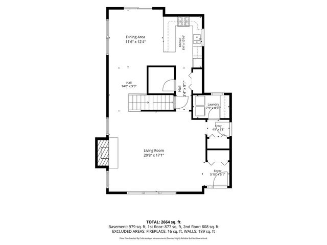 455 S COUNTRY LANE, Fond Du Lac, WI 54935