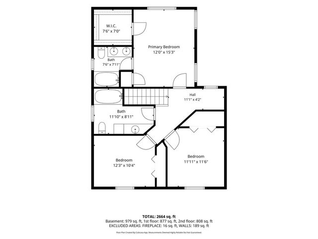 455 S COUNTRY LANE, Fond Du Lac, WI 54935