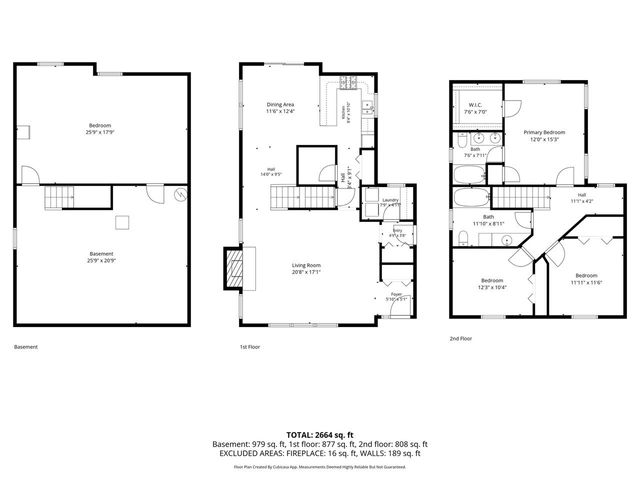 455 S COUNTRY LANE, Fond Du Lac, WI 54935