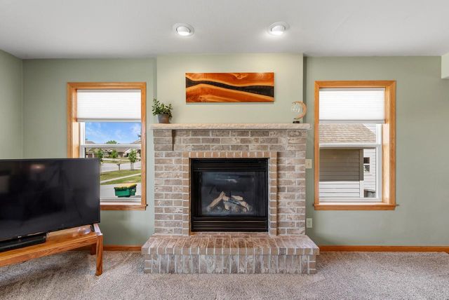 455 S COUNTRY LANE, Fond Du Lac, WI 54935
