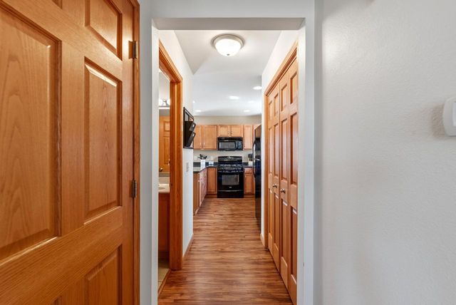 455 S COUNTRY LANE, Fond Du Lac, WI 54935